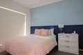 Property photo of 4 Scott Avenue Kinglake West VIC 3757