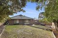 Property photo of 18 Judith Street Keilor East VIC 3033