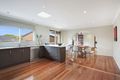 Property photo of 18 Judith Street Keilor East VIC 3033