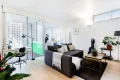 Property photo of 17/85 Bourke Street Woolloomooloo NSW 2011