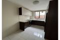 Property photo of 2/128 Mitchell Street Brunswick East VIC 3057