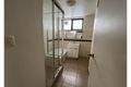 Property photo of 2/128 Mitchell Street Brunswick East VIC 3057