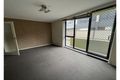 Property photo of 2/128 Mitchell Street Brunswick East VIC 3057
