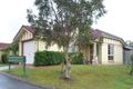 Property photo of 71/43 Scrub Road Carindale QLD 4152