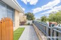 Property photo of 7 Barrelman Circuit Alkimos WA 6038