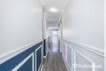 Property photo of 7 Barrelman Circuit Alkimos WA 6038