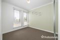 Property photo of 7 Barrelman Circuit Alkimos WA 6038