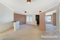 Property photo of 26 Dundaff Turn Kinross WA 6028