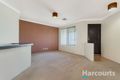 Property photo of 26 Dundaff Turn Kinross WA 6028