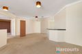 Property photo of 26 Dundaff Turn Kinross WA 6028