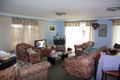 Property photo of 8 Ashcroft Avenue Casula NSW 2170