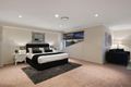 Property photo of 47 The Parkway Stretton QLD 4116