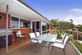 Property photo of 13 Robin Court Lindisfarne TAS 7015