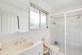 Property photo of 10 Buckle Court Middle Ridge QLD 4350