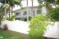Property photo of 12 Fitzroy Street Cranbrook QLD 4814