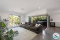 Property photo of 30 Bentwing Parade Murrays Beach NSW 2281