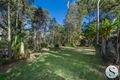 Property photo of 30 Bentwing Parade Murrays Beach NSW 2281