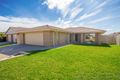 Property photo of 29 Golden Wattle Crescent Thornton NSW 2322