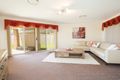 Property photo of 29 Golden Wattle Crescent Thornton NSW 2322