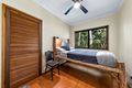 Property photo of 203 Staniland Drive Strathdickie QLD 4800