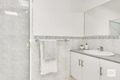 Property photo of 26/57 Cottage Lane Hackham SA 5163