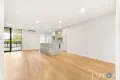 Property photo of 29/111 Canberra Avenue Griffith ACT 2603
