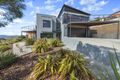 Property photo of 24 Shirley Boulevard Lenah Valley TAS 7008