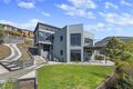 Property photo of 24 Shirley Boulevard Lenah Valley TAS 7008