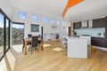 Property photo of 24 Shirley Boulevard Lenah Valley TAS 7008