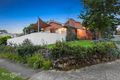 Property photo of 1/51 Wilga Street Mount Waverley VIC 3149