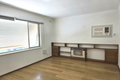 Property photo of 13 Canterbury Crescent Valley View SA 5093