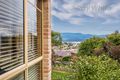 Property photo of 9A Kent Street Lindisfarne TAS 7015