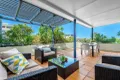 Property photo of 16/14 Locke Street New Farm QLD 4005