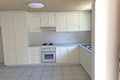 Property photo of 2/23 Petrel Avenue Mermaid Beach QLD 4218