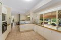 Property photo of 8 Honeywood Court Samford Valley QLD 4520