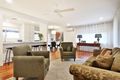 Property photo of 48 Fiona Street Bellbird Park QLD 4300