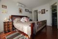 Property photo of 3 Tralee Circuit Narre Warren VIC 3805
