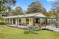 Property photo of 39 Moleton Road Lowanna NSW 2450