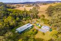 Property photo of 39 Moleton Road Lowanna NSW 2450