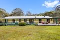 Property photo of 39 Moleton Road Lowanna NSW 2450