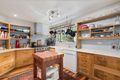 Property photo of 39 Moleton Road Lowanna NSW 2450