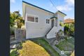 Property photo of 21 Corinna Road Lindisfarne TAS 7015