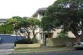 Property photo of 11/97-99 Oaks Avenue Dee Why NSW 2099