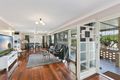 Property photo of 7 Parkmore Street Boondall QLD 4034