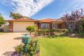 Property photo of 15 Bascombe Rise Hillarys WA 6025