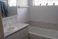 Property photo of 73B Eldorado Street Tuart Hill WA 6060