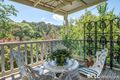Property photo of 3 Brooklyn Lane Tecoma VIC 3160