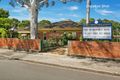 Property photo of 32 Lochinvar Parade Carlingford NSW 2118