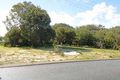 Property photo of 21 Chapman Road Dawesville WA 6211