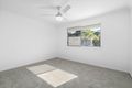 Property photo of 5/52 Bevan Street Mount Gravatt East QLD 4122